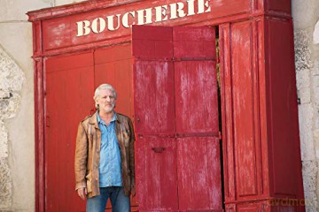 Collection Patrick Sébastien - Coffret 3