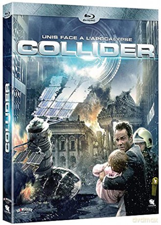 Collider