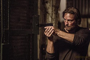 Colony-Saison 2