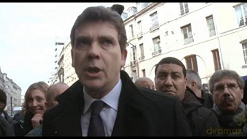 comme des Lions (1)