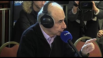 comme des Lions (1)