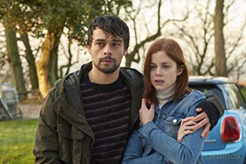 Commissaire Bancroft - Intégrale saison 2 - Coffret 2