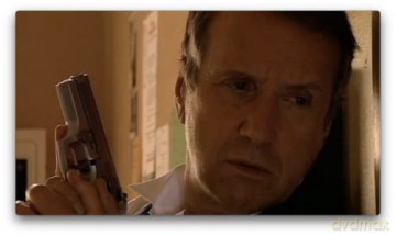 Commissaire Moulin - Episodes 47 a 51 - Coffret 5