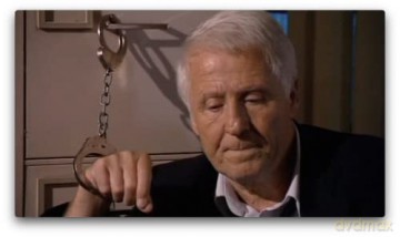 Commissaire Moulin - Episodes 47 a 51 - Coffret 5