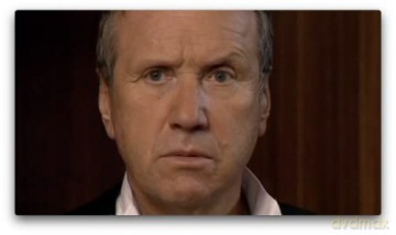 Commissaire Moulin - Episodes 47 a 51 - Coffret 5