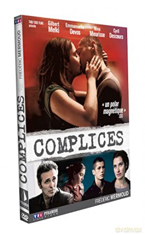 Complices