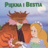 Piekna i Bestia [KSIĄŻKA]