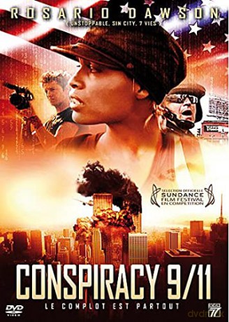 This Revolution [DVD]