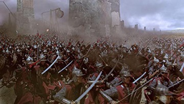 Constantinople
