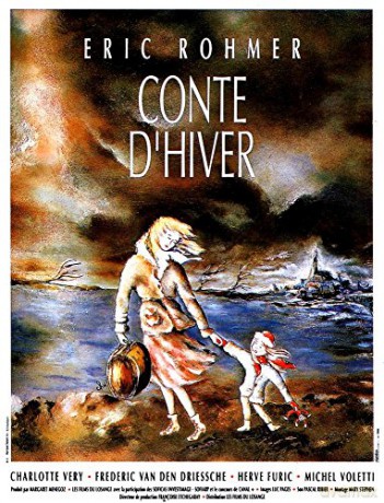 Conte d'hiver