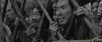 Contes Cruels du Bushido