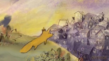 Contes de Printemps
