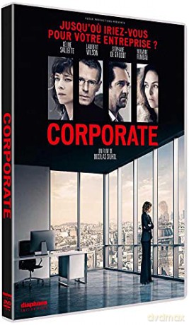 Corporate
