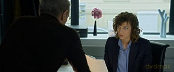 Corporate