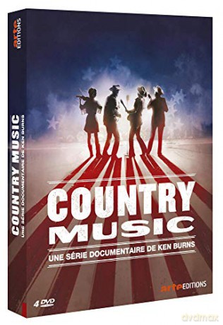Country Music