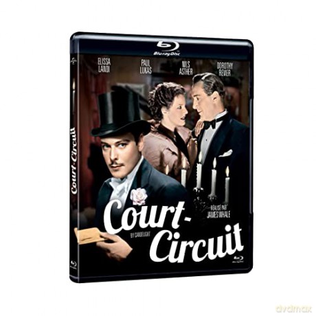 Court-Circuit