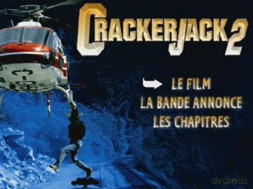 Crackerjack 2