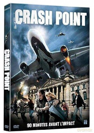 Crash Point