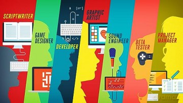 Culture décode