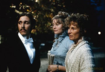 Daisy Miller