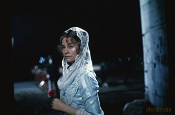 Daisy Miller (Édition Prestige limitée- + + Goodies)