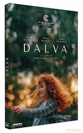Dalva