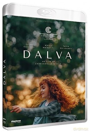 Dalva