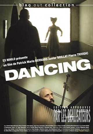 Dancing