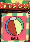 Pillow Books [KSIĄŻKA]