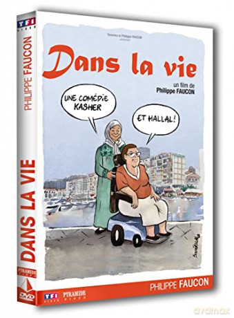 dans la Vie
