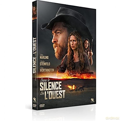 Dans Le Silence de l'ouest