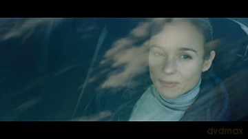 Dans les yeux de Thomas Pesquet et autres aventures spatiales- 2