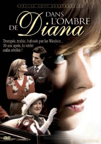Dans L'Ombre De Diana