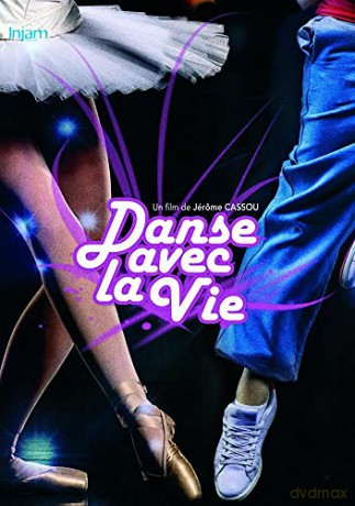 Danse avec la Vie