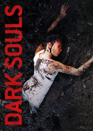 Dark Souls