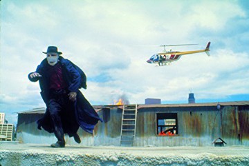 Darkman Edition Ultime (Édition Ultime) (Édition Ultime) (Édition Ultime)