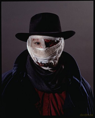 Darkman Edition Ultime (Édition Ultime) (Édition Ultime) (Édition Ultime)