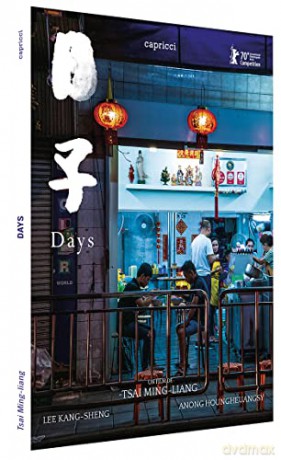 Days