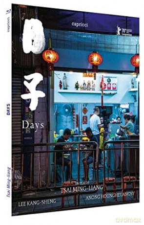 Days