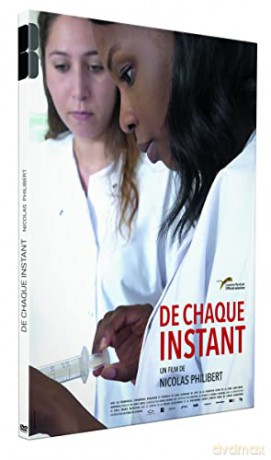 De chaque instant