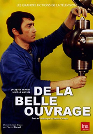 De la Belle ouvrage