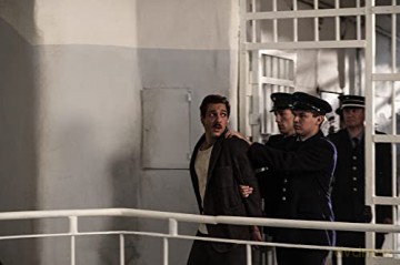 De nos freres blessés