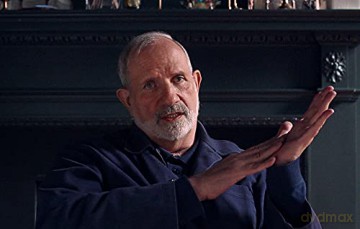 De Palma [DVD]