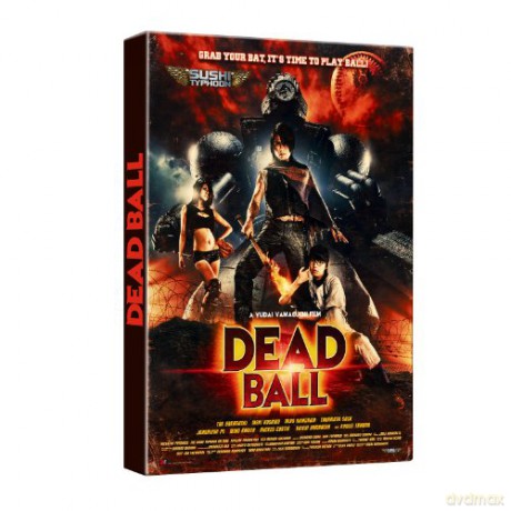 Dead Ball