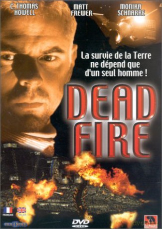 Dead Fire