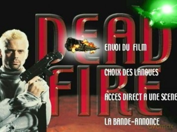Dead Fire