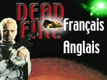 Dead Fire