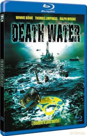 Death Water
