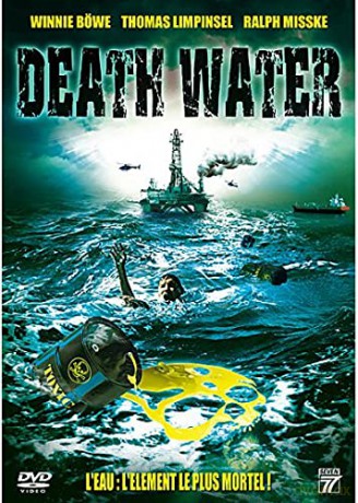 Death Water