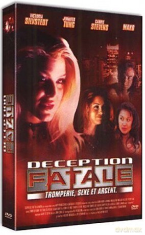 Déception Fatale